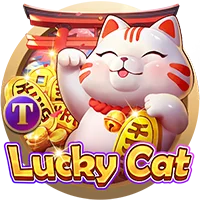 55win6 Game 13