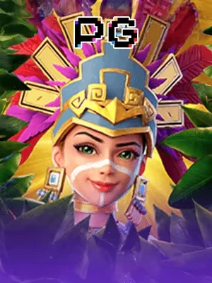 55win6 Game 10