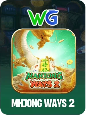 55win6 Game 09